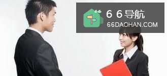 职场什么样的人受欢迎