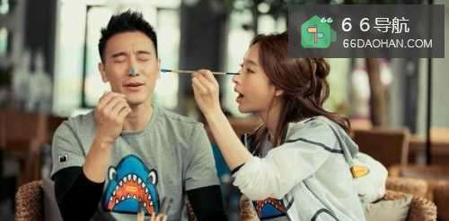 如果丈夫有外遇,我该怎么办?