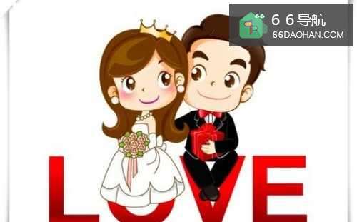 新娘出嫁需要准备些什么?