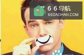 怎样理解职场心理沟通的原则