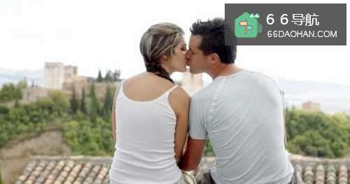 追女朋友和贪念爱的技巧(一)