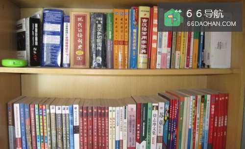 如何提高自己的内涵?