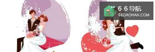 和老公吵架了怎么办?