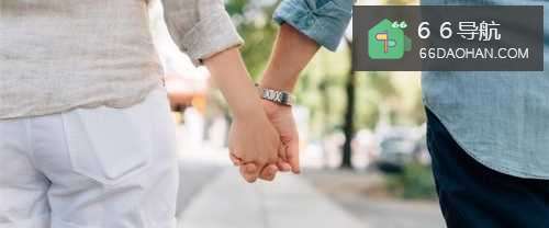 第一次怎么见女方家长，女方家长才会满意