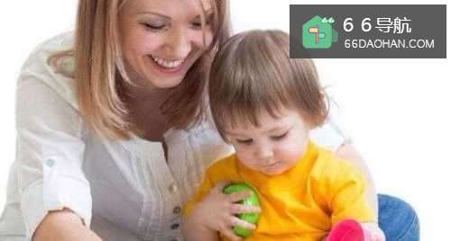 怎样保护孩子安全?