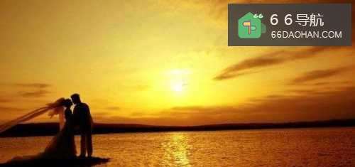 怎么样让喜欢的她/他对你越来越离不开到爱上你