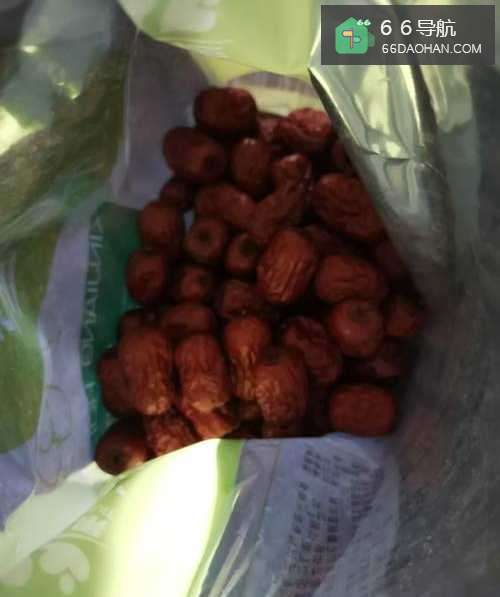 怎么和枣味面团?