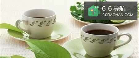 如何应对别人劝酒?