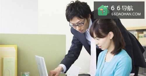 如何练就生意眼