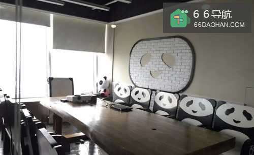 如何成功面试并进入好多熊猫上班?