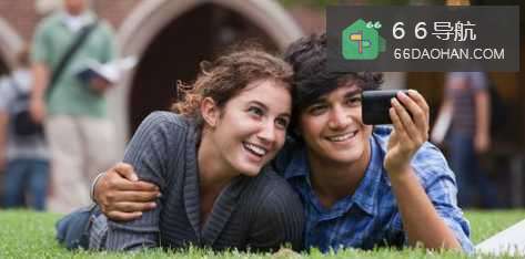 什么样的男人好。