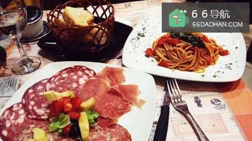 #过年#过年如何保持身材。