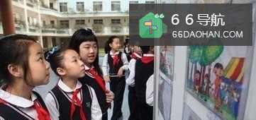 如何从小培养孩子的价值观