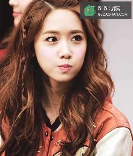 让男人爱你没商量的五大贴心举动