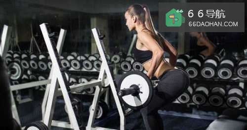 金牌打手怎么做