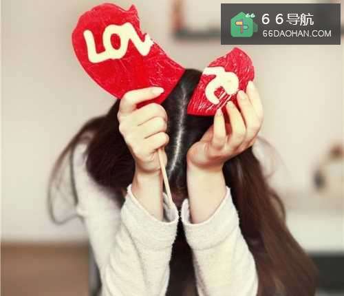 妈妈不同意我和男友相处怎么办