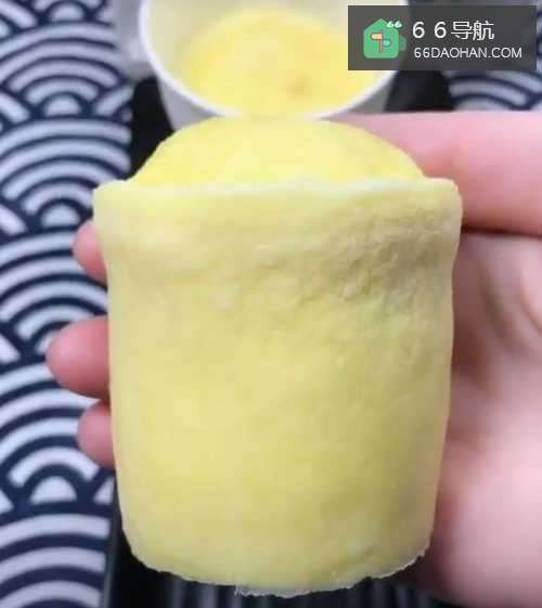 自制蛋糕怎么做呢