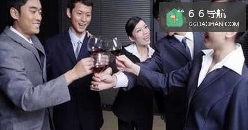 如何在职场混的好