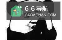 工作中怎么样学的低调