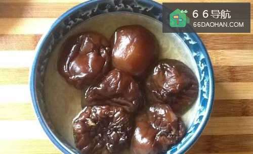 怎样做出家常菜系列之芋头粉丝汤