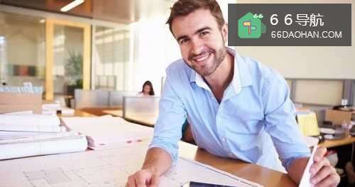 如何开拓咨询业务