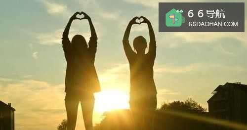 性格不合价值观不合怎么办