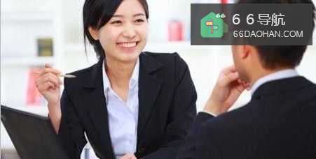 职场沟通中出现争执怎么办?