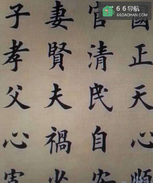 父子关系——儿孝父心宽