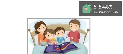 如何拉近父母与子女关系