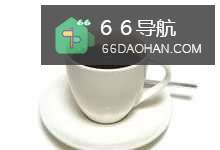 适宜和咖啡搭配在一起吃的六类小吃