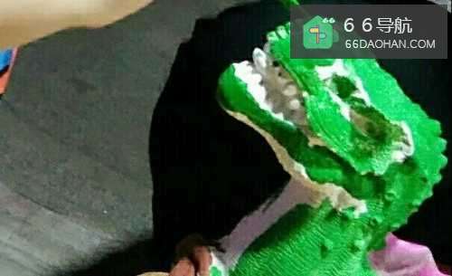 过年给亲朋好友的孩子送什么东西好