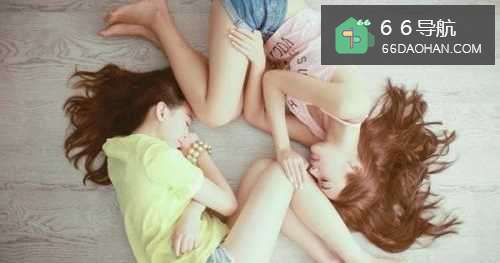 和闺蜜生气了怎么办