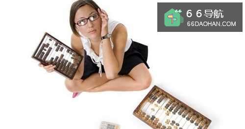 客户嫌产品贵的应对方法