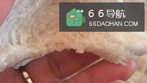 花式燕窝的做法