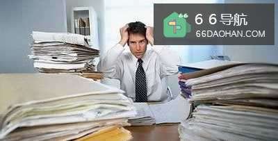 如何正确排解工作压力和坏情绪