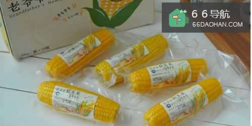 青辣椒炒玉米怎么做呢？