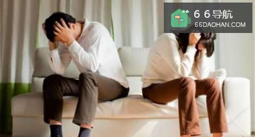 女朋友提出分手该怎么办，如何挽回女朋友