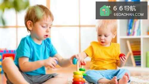 如何培养更聪明的了孩子?