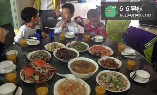 #过年#怎么参加老同学聚会