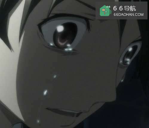 如何正确发泄自己的负面情绪