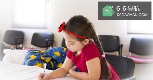 怎样培养孩子的注意力