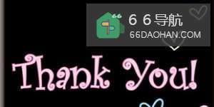 新入职场需要注意的事项