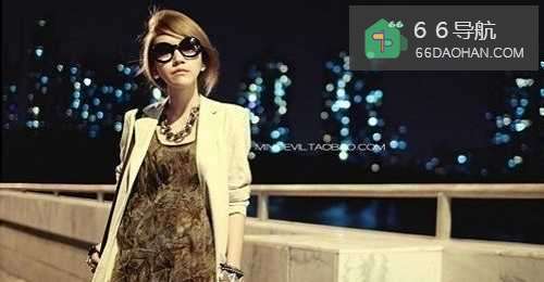 5个职场礼仪细节你注意了没