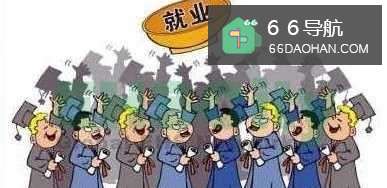 初入职场上应该注意哪些问题?