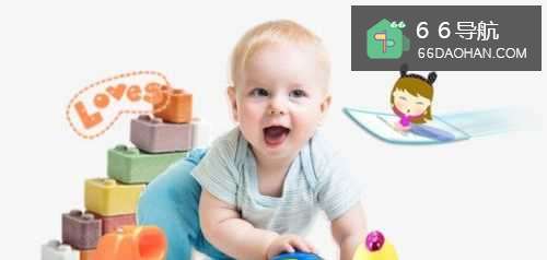 怎么让孩子的大脑运转起来