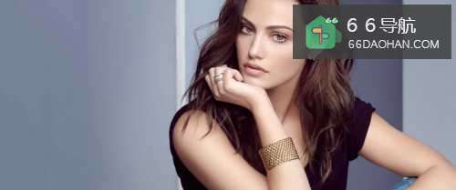 追女孩的核心是什么?