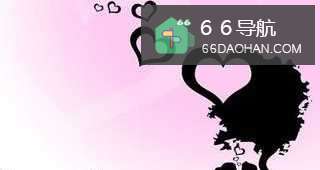 对爱的女孩送礼物~爱在点点滴滴~