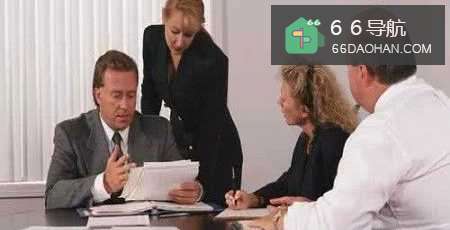 怎样才能在工作中受到尊重和认可?