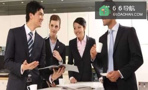 职场人际关系与沟通技巧