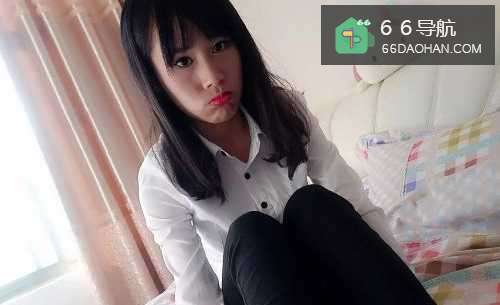 如何照顾好女朋友